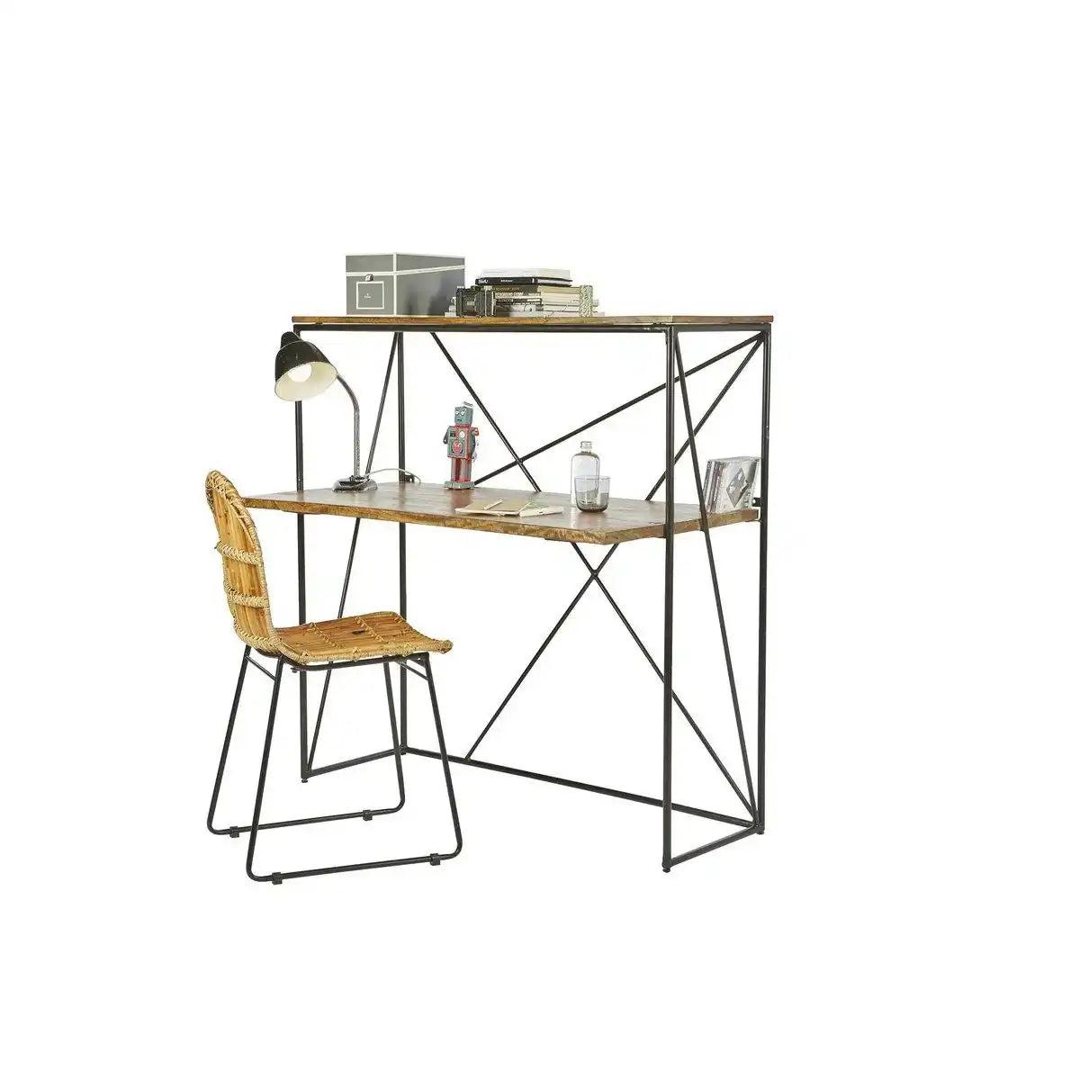 Tom Tailor Stuhl, 2er-Set - HomeDesign Knaus