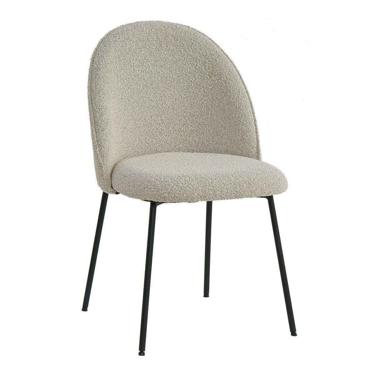 Tom Tailor Stuhl, 2er-Set - HomeDesign Knaus