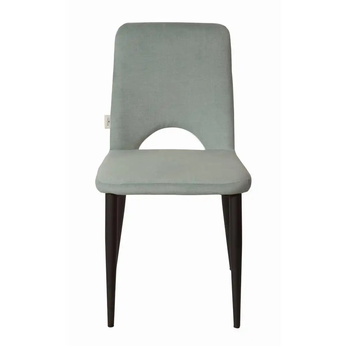 Tom Tailor Stuhl, 2er-Set - HomeDesign Knaus