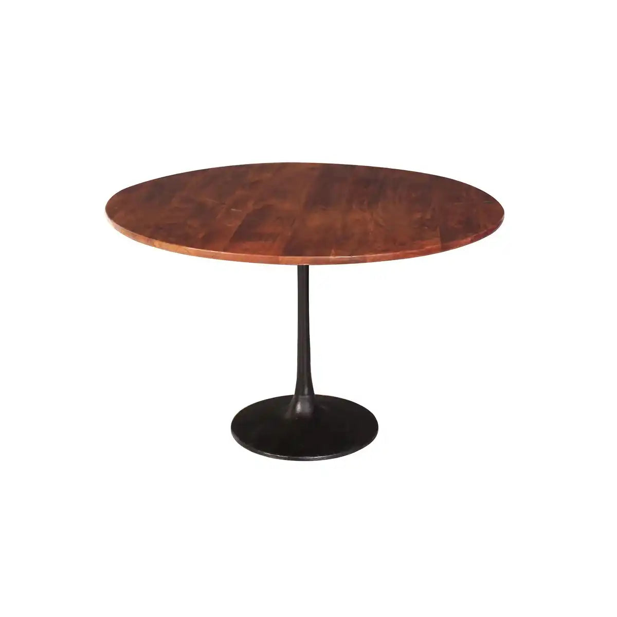 Tom Tailor Tisch 120 cm ø - HomeDesign Knaus