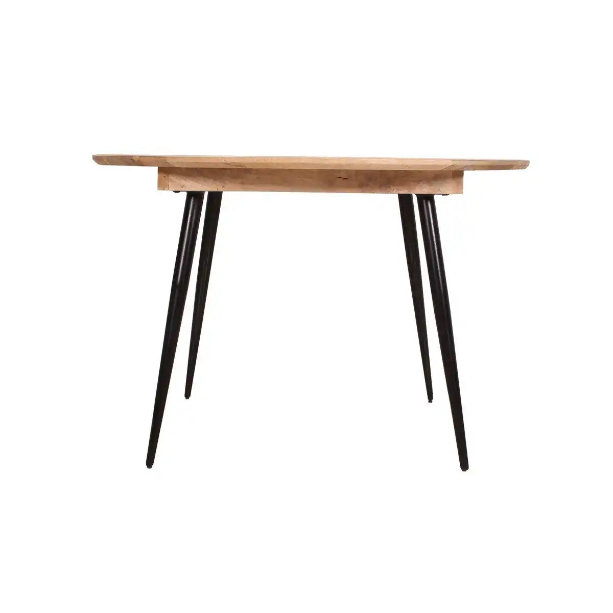 Tom Tailor Tisch 120 cm ø - HomeDesign Knaus