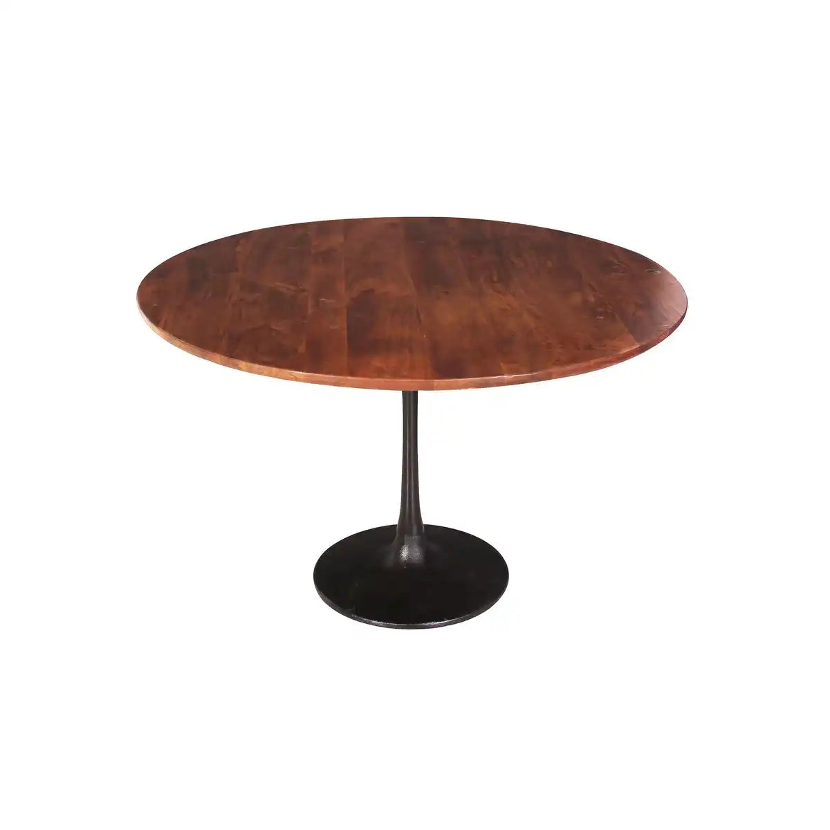 Tom Tailor Tisch 120 cm ø - HomeDesign Knaus