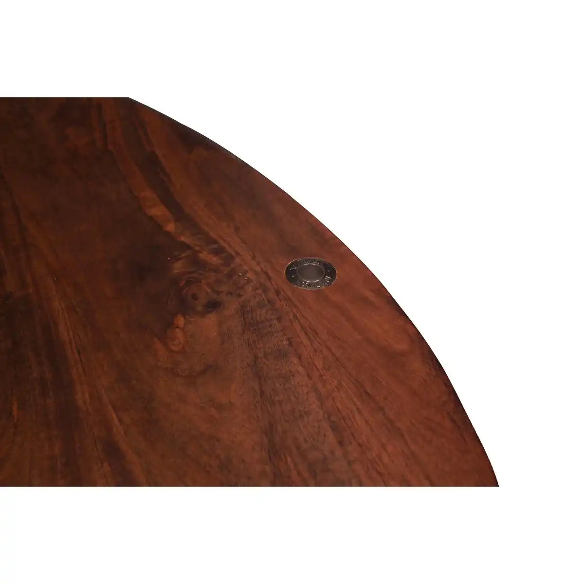 Tom Tailor Tisch 120 cm ø - HomeDesign Knaus