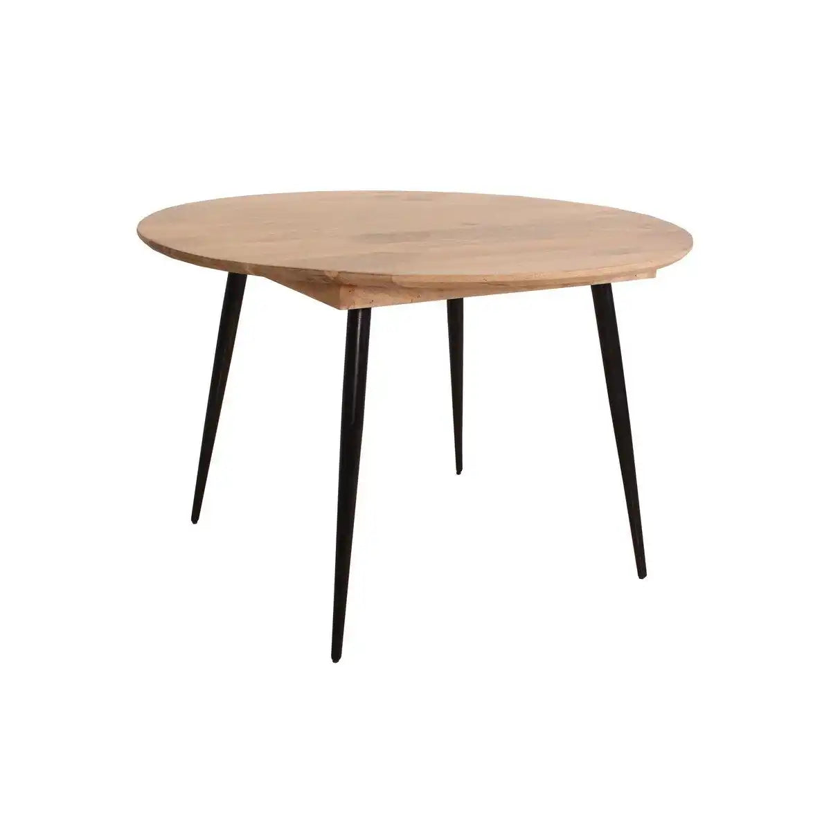 Tom Tailor Tisch 120 cm ø - HomeDesign Knaus