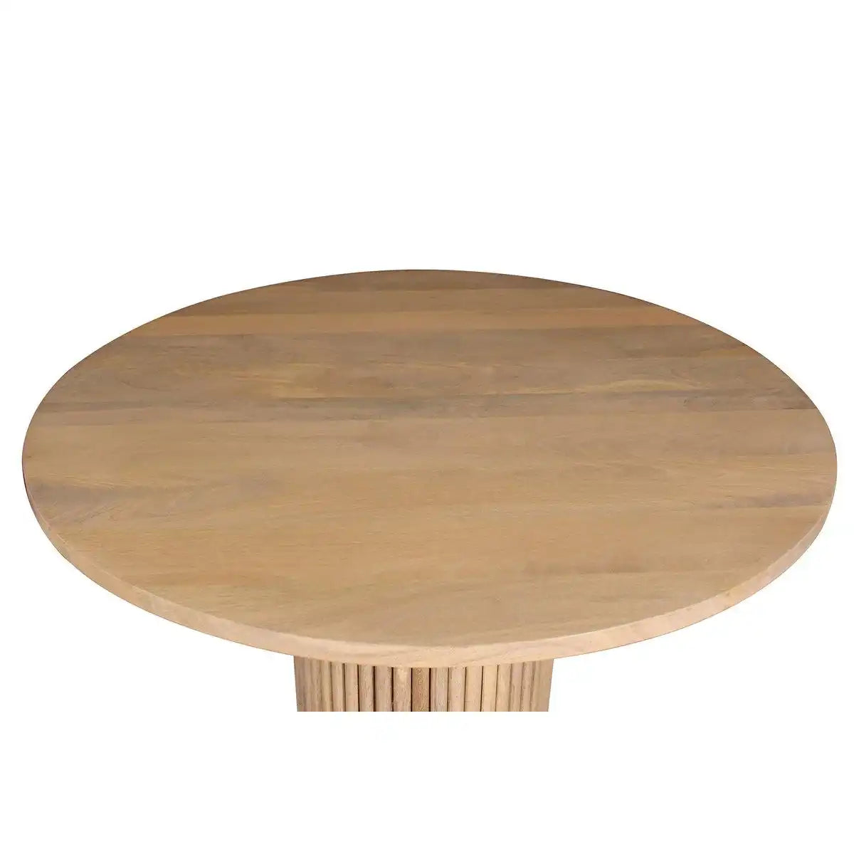 Tom Tailor Tisch 120 x 120 cm - HomeDesign Knaus