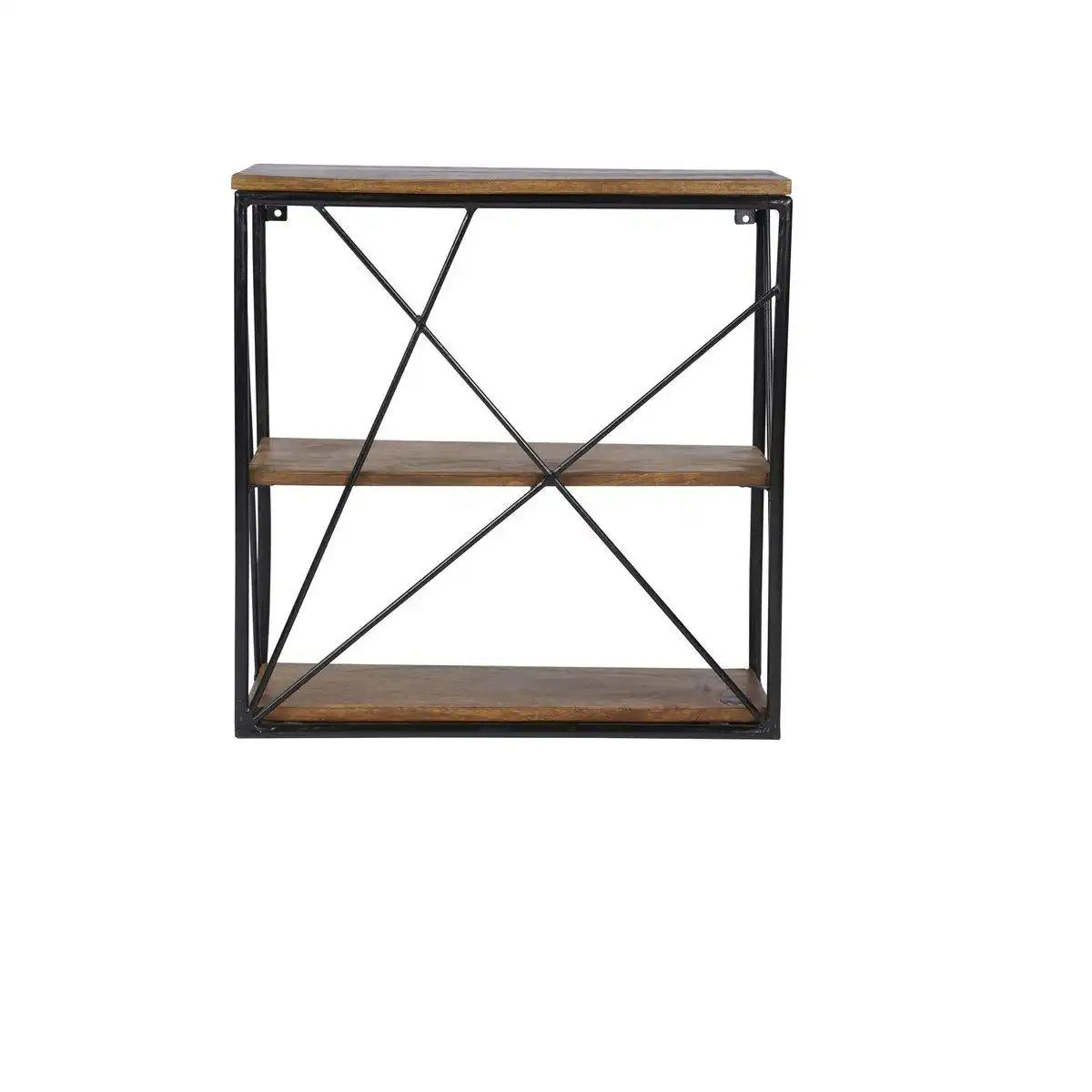 Tom Tailor Wandregal - HomeDesign Knaus