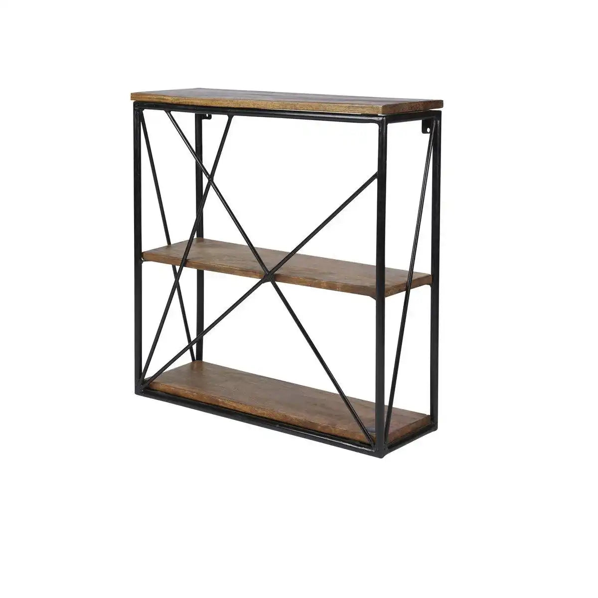 Tom Tailor Wandregal - HomeDesign Knaus