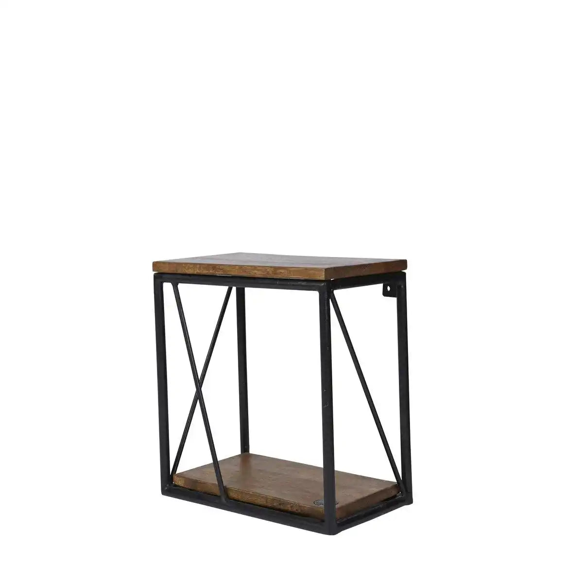 Tom Tailor Wandregal - HomeDesign Knaus