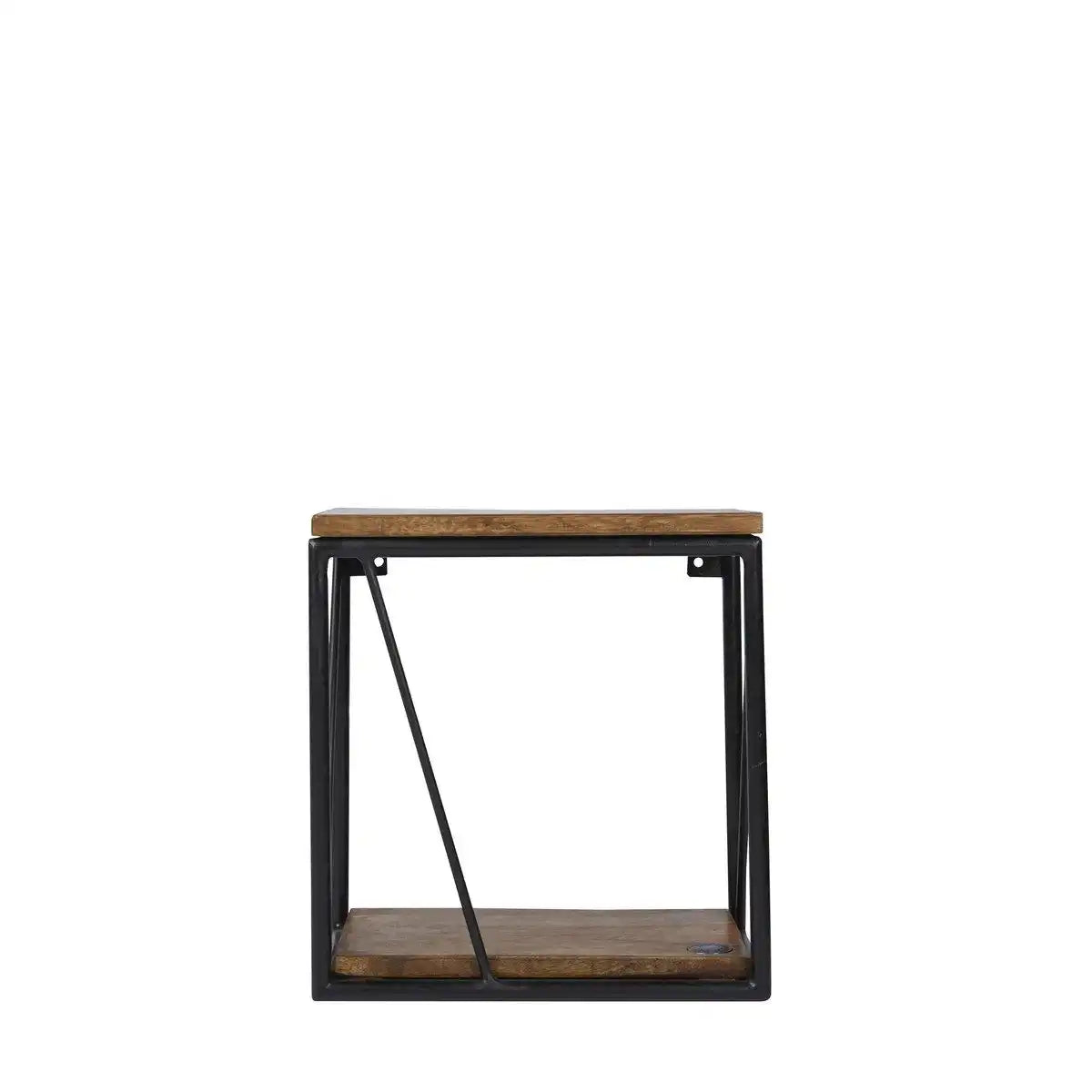 Tom Tailor Wandregal - HomeDesign Knaus