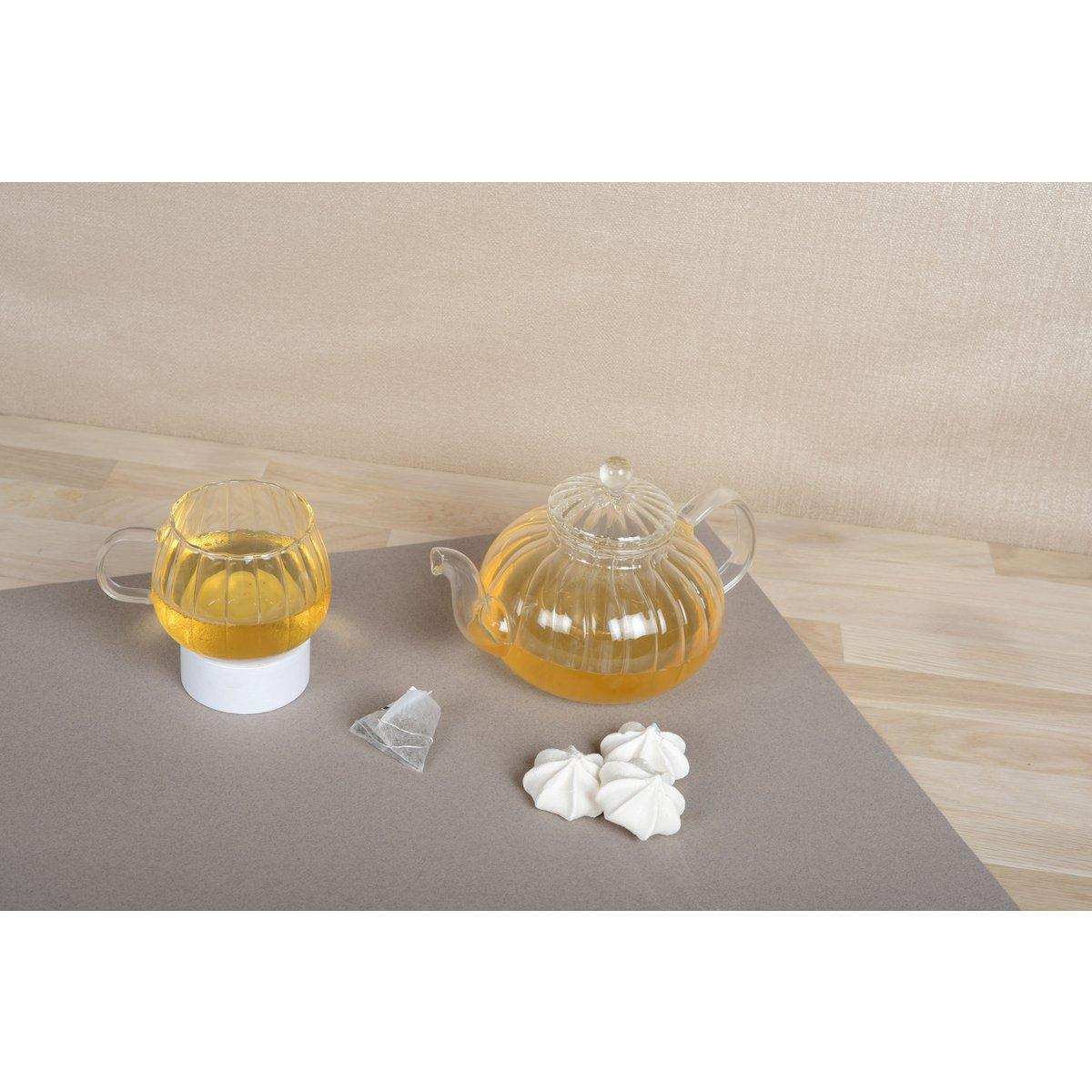 Tomice a Verre - HomeDesign Knaus