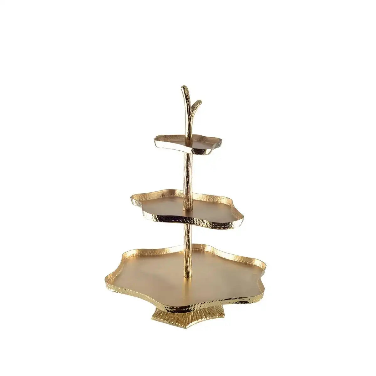 Torkuchen 3 Stockwerke Dore - HomeDesign Knaus