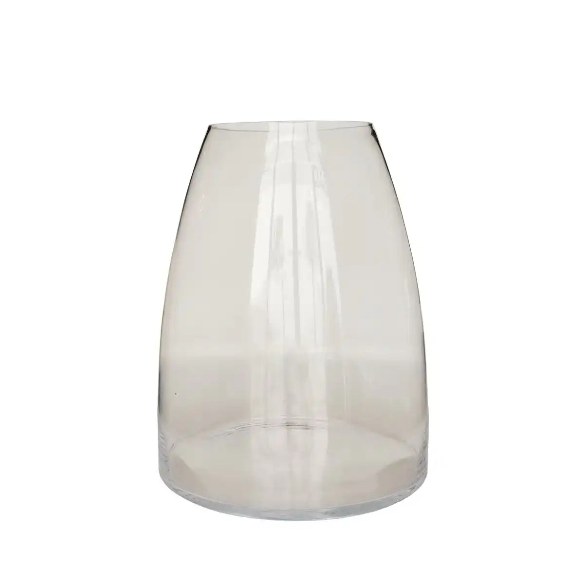 Travo Transparent - HomeDesign Knaus