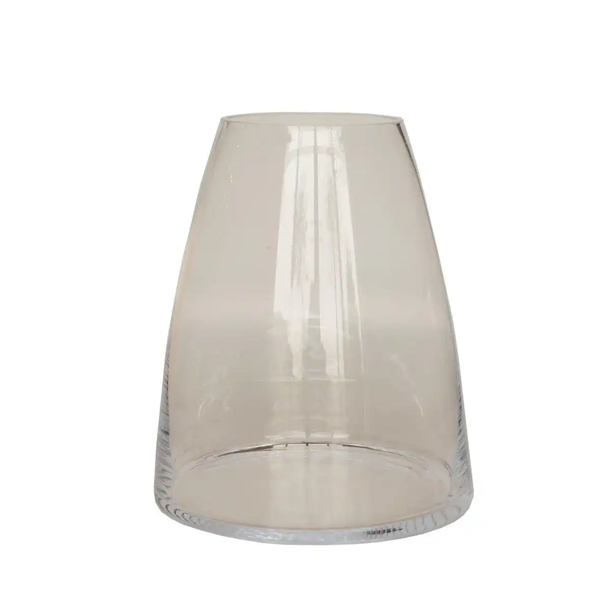 Travo Transparent - HomeDesign Knaus