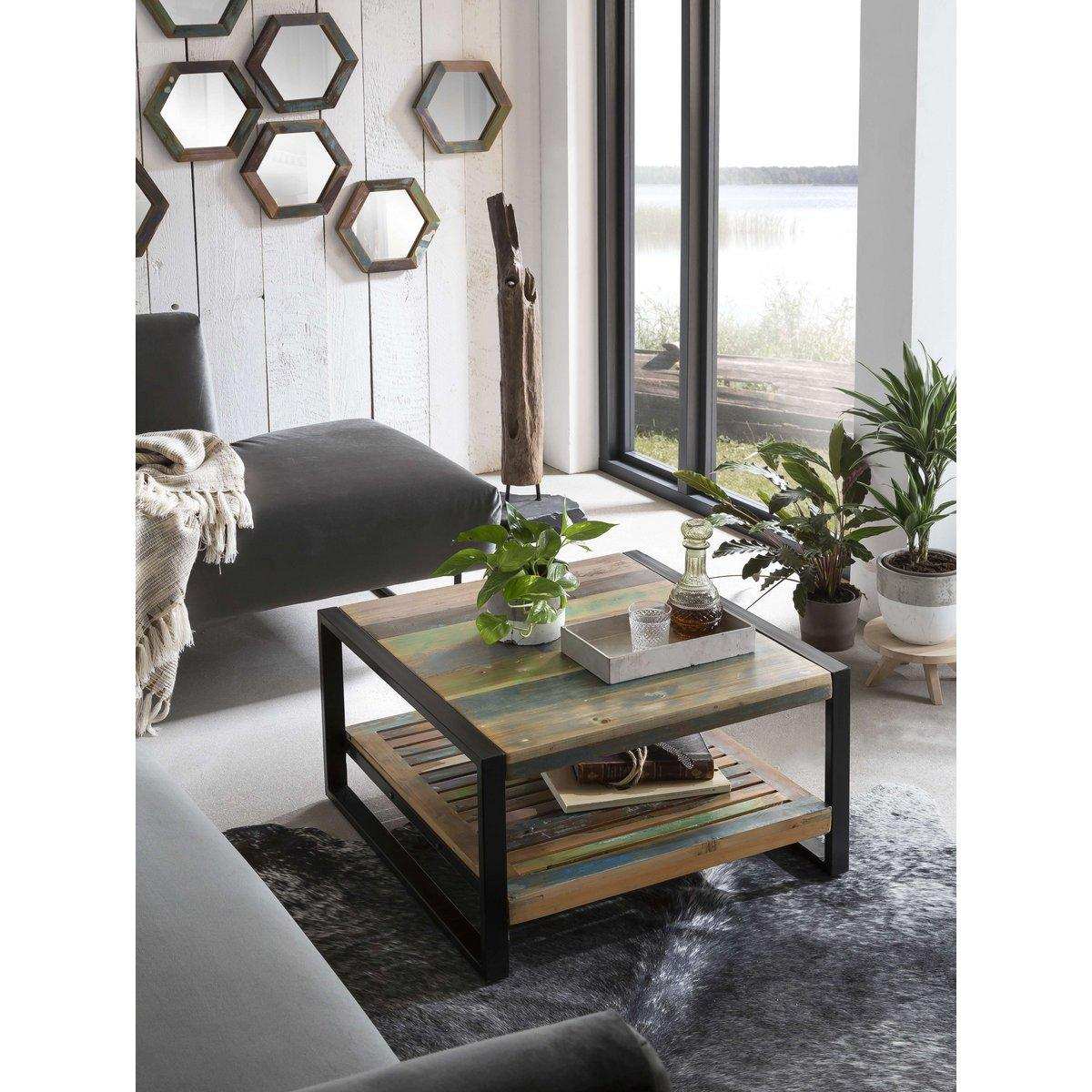 Treibholzskulptur - HomeDesign Knaus