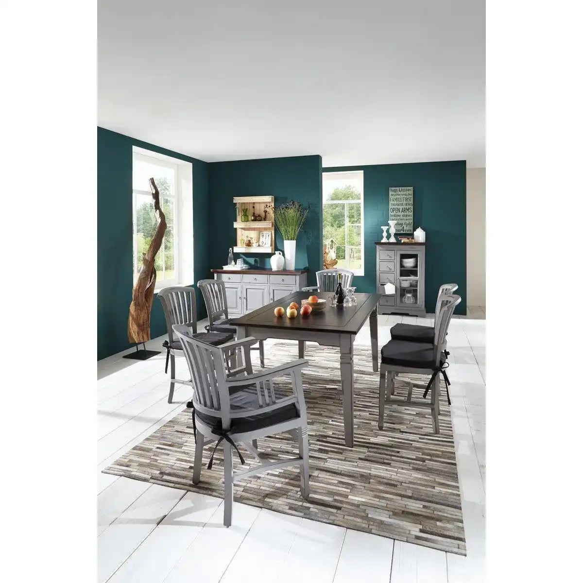 Treibholzskulptur - HomeDesign Knaus