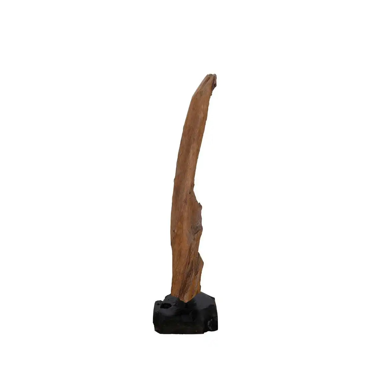 Treibholzskulptur - HomeDesign Knaus