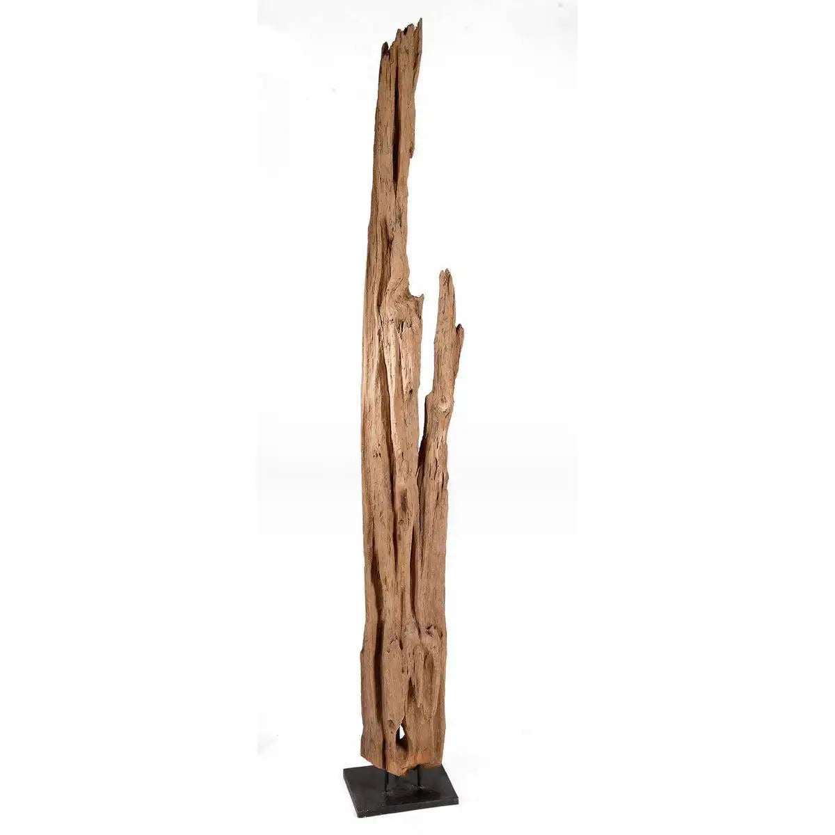 Treibholzskulptur - HomeDesign Knaus