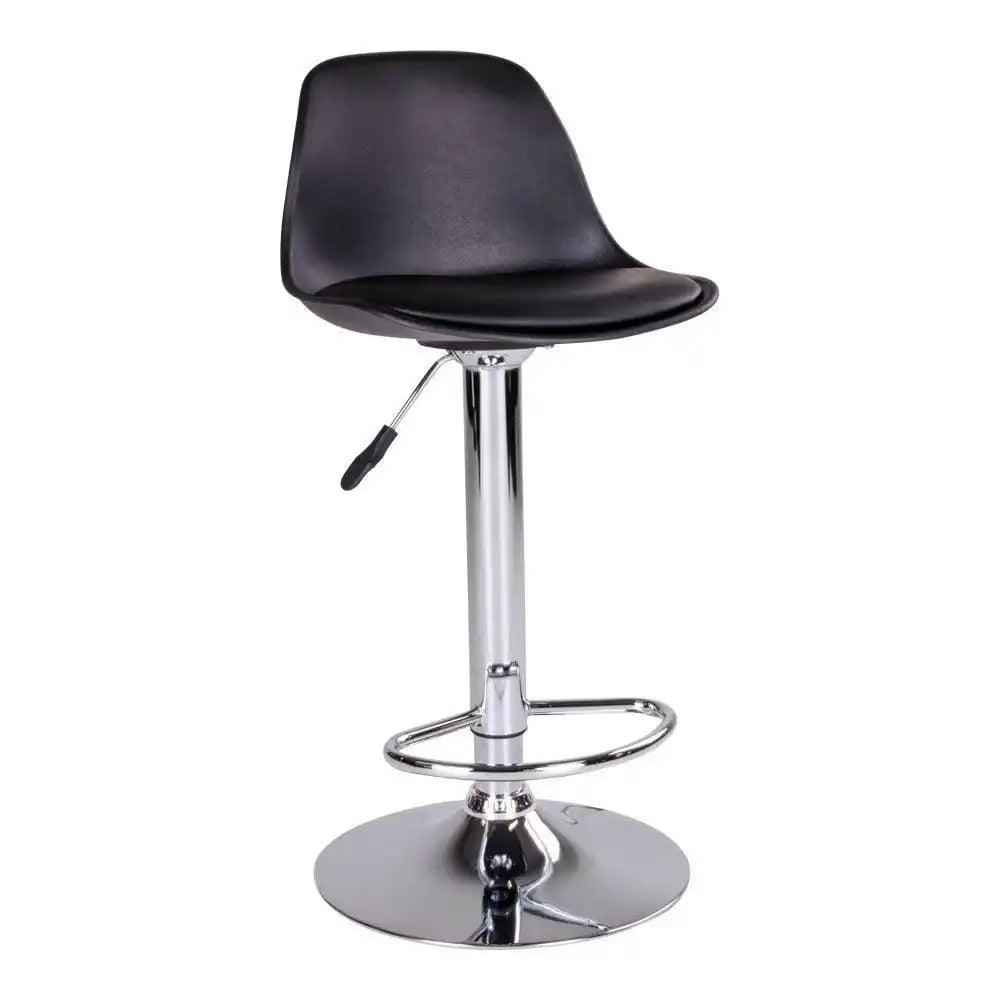 Trondheim Barstuhl – 2er-Set - HomeDesign Knaus