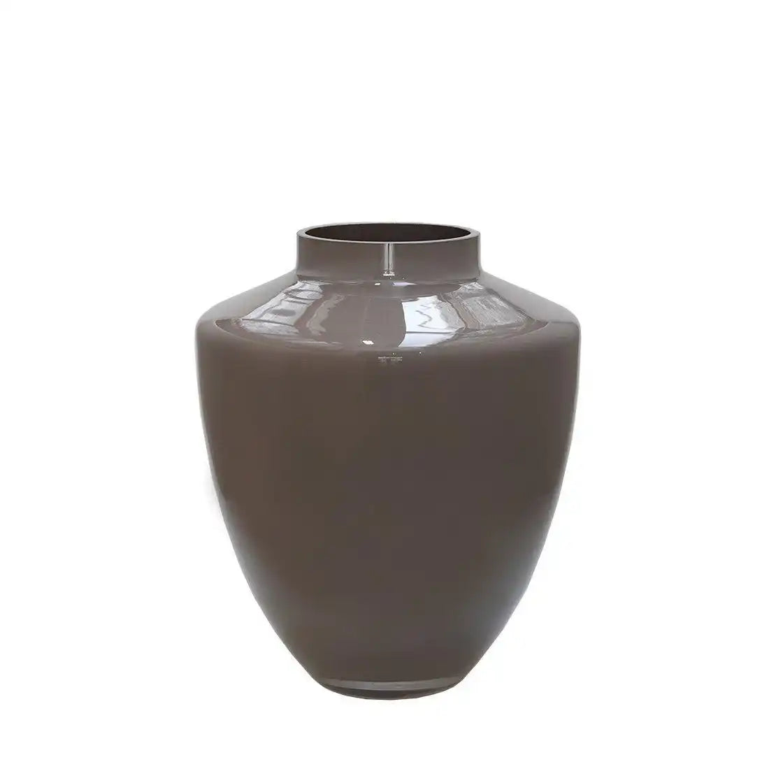 Tugela-Erde - HomeDesign Knaus