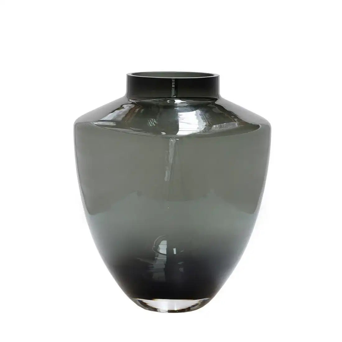 Tugela Gray - HomeDesign Knaus