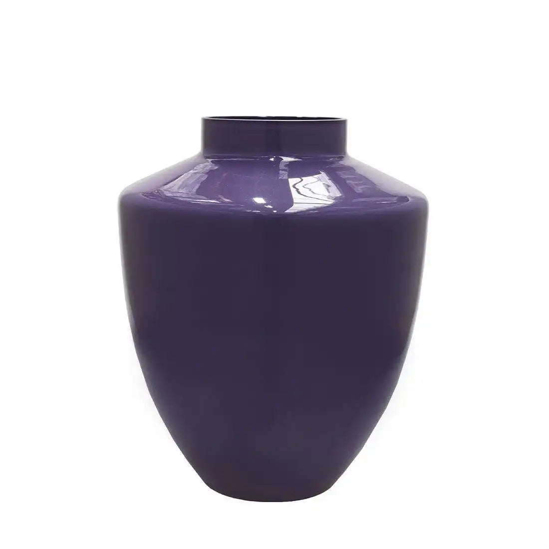 Tugela lila - HomeDesign Knaus
