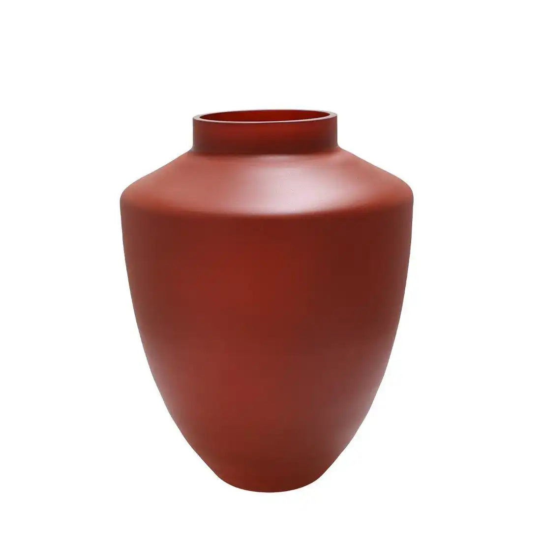 Tugela matt rostig - HomeDesign Knaus