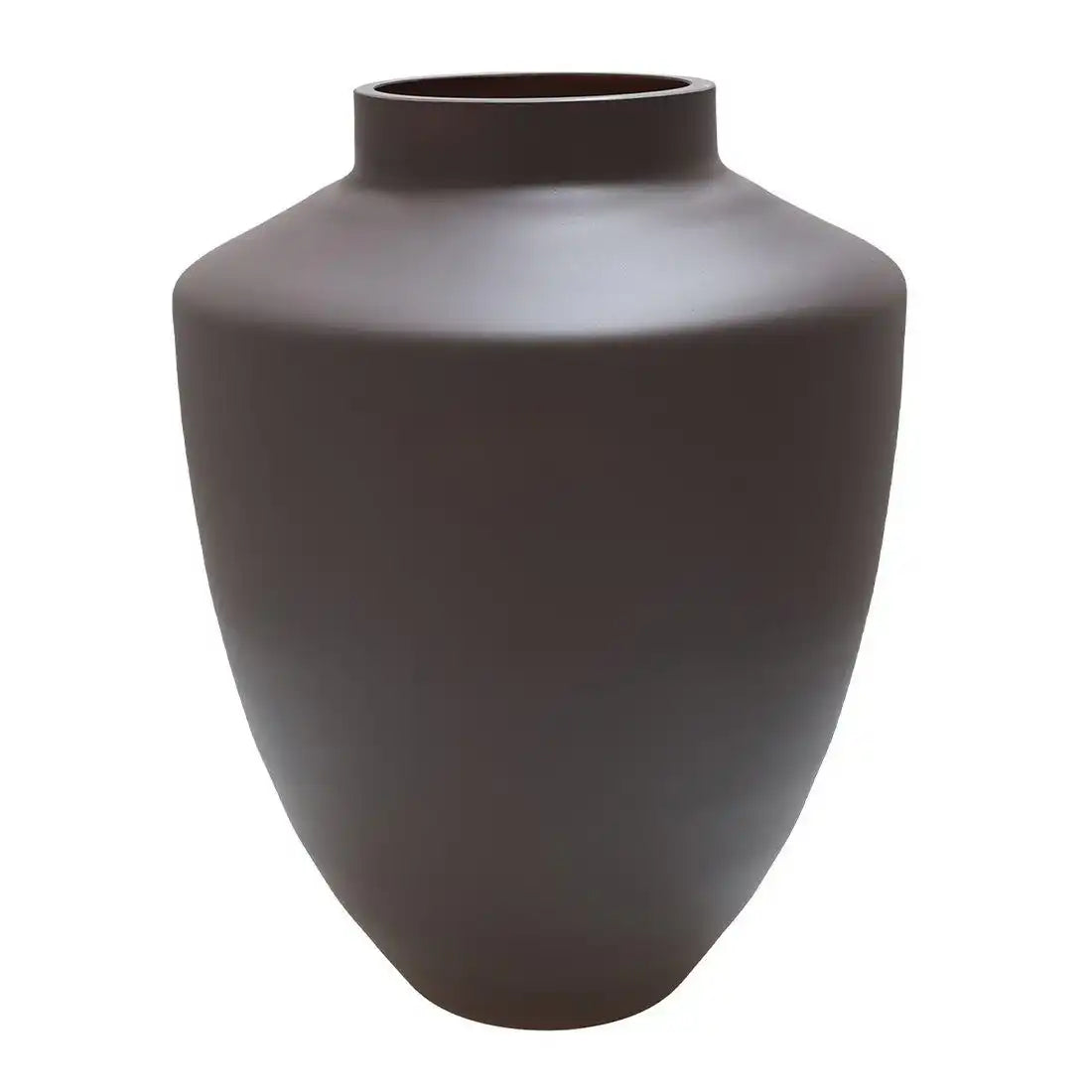 Tugela matte Erde - HomeDesign Knaus