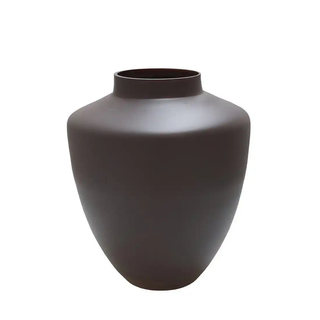 Tugela matte Erde - HomeDesign Knaus