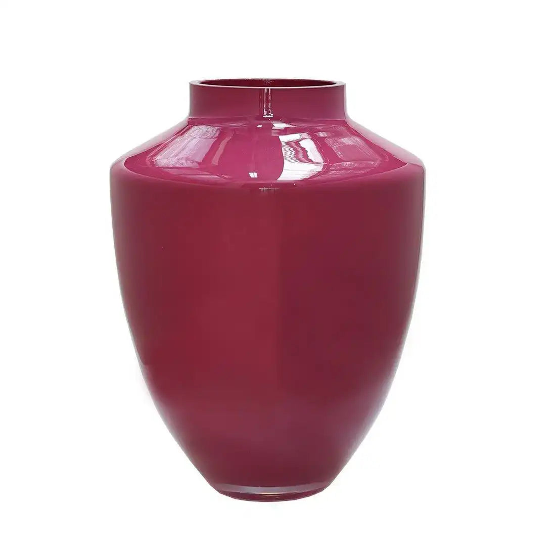 Tugela Mauve - HomeDesign Knaus