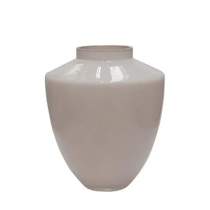 Tugela Pastell-Elfenbein - HomeDesign Knaus