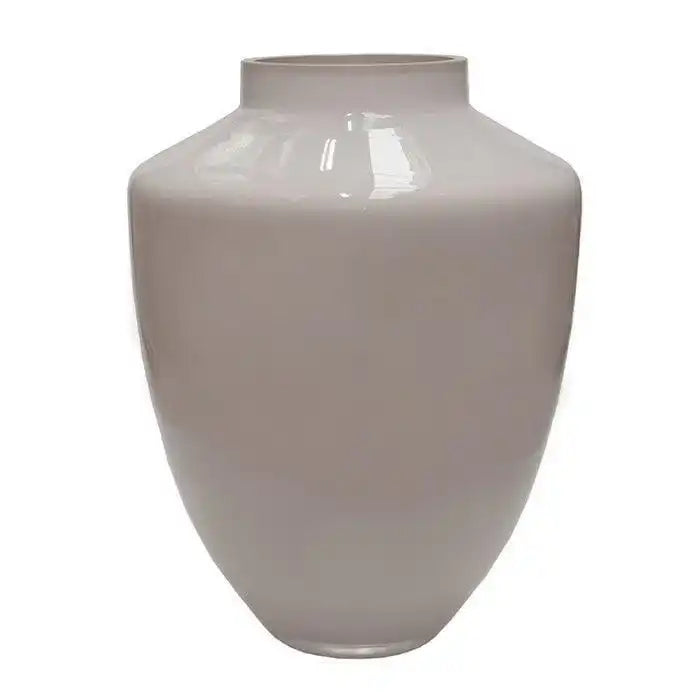 Tugela Pastell-Elfenbein - HomeDesign Knaus