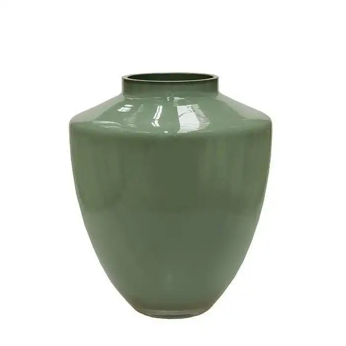 Tugela Pastellgrün - HomeDesign Knaus