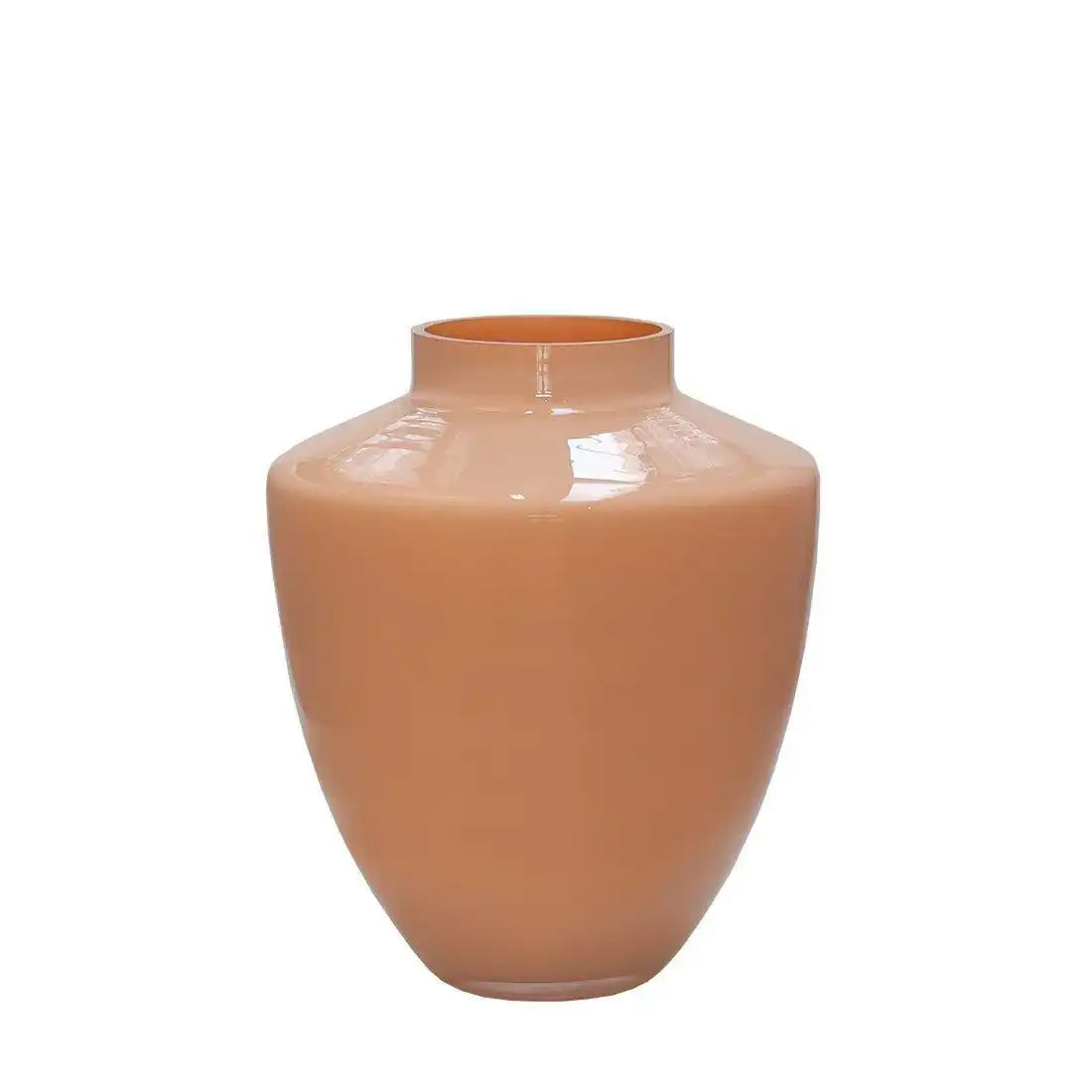 Tugela Pastellpfirsich - HomeDesign Knaus