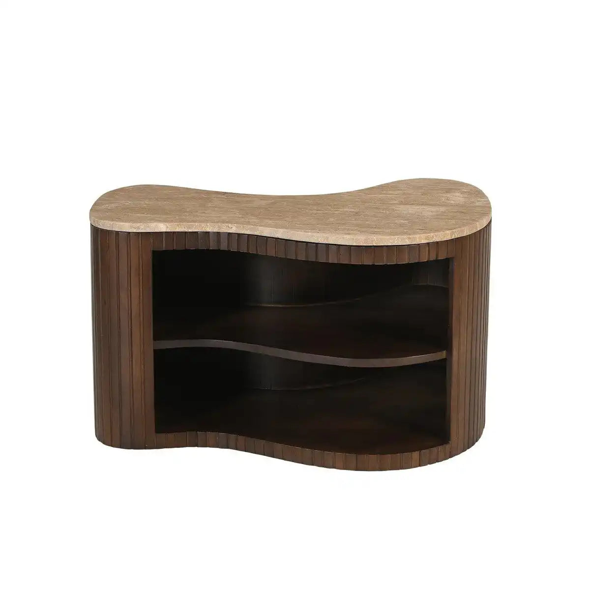 TV Board - HomeDesign Knaus