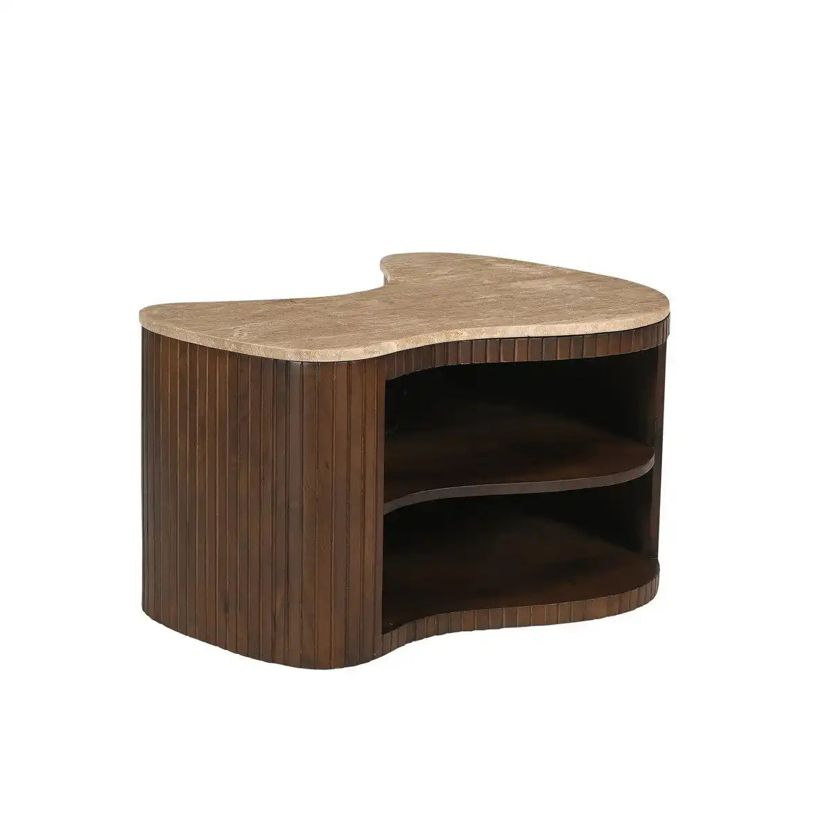 TV Board - HomeDesign Knaus
