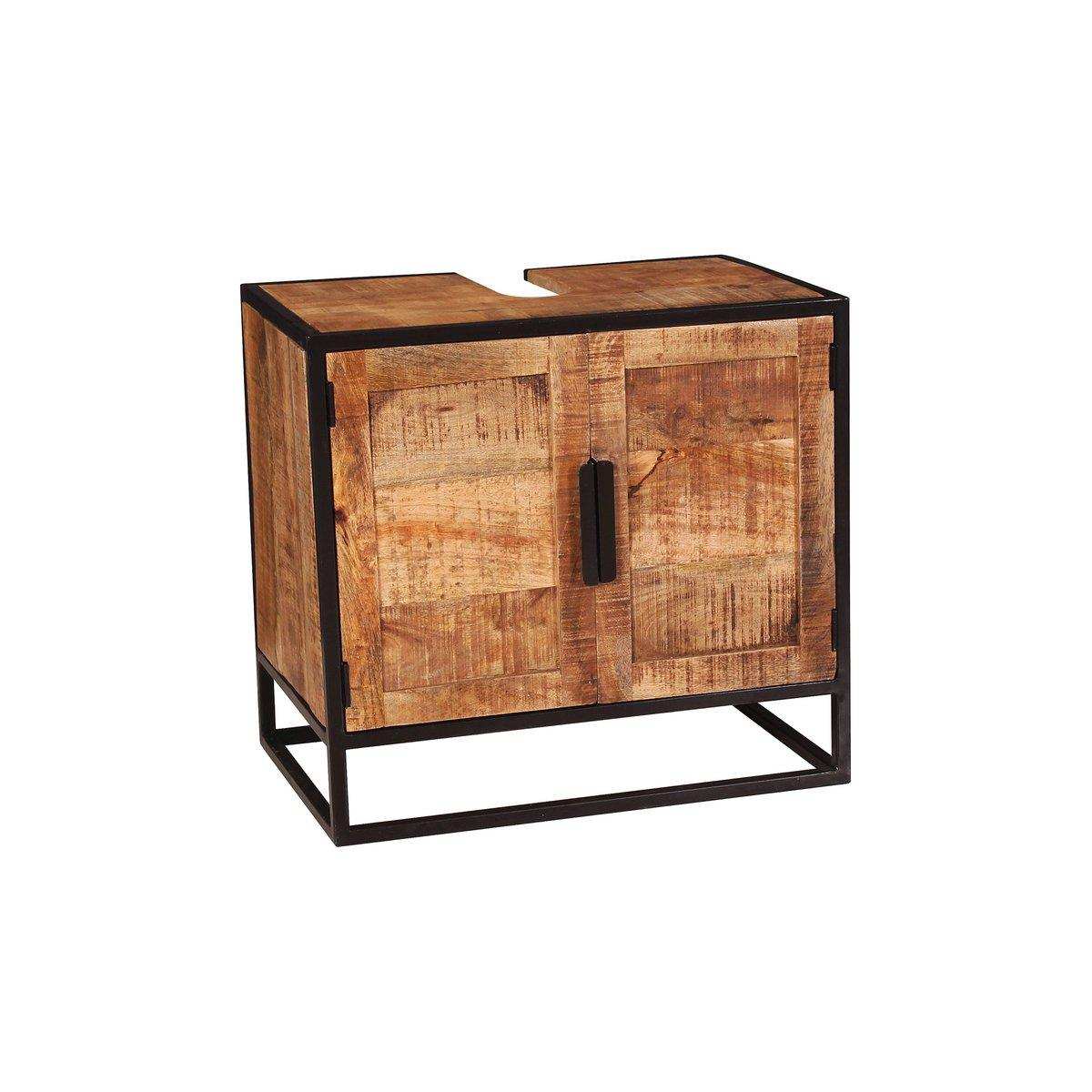Unterschrank - HomeDesign Knaus