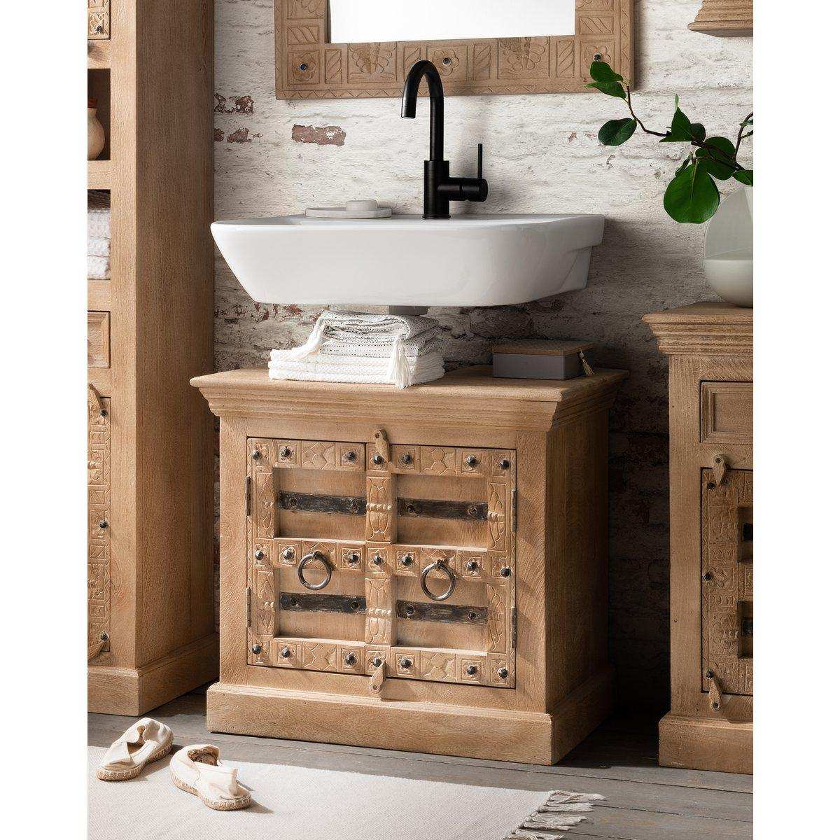 Unterschrank - HomeDesign Knaus