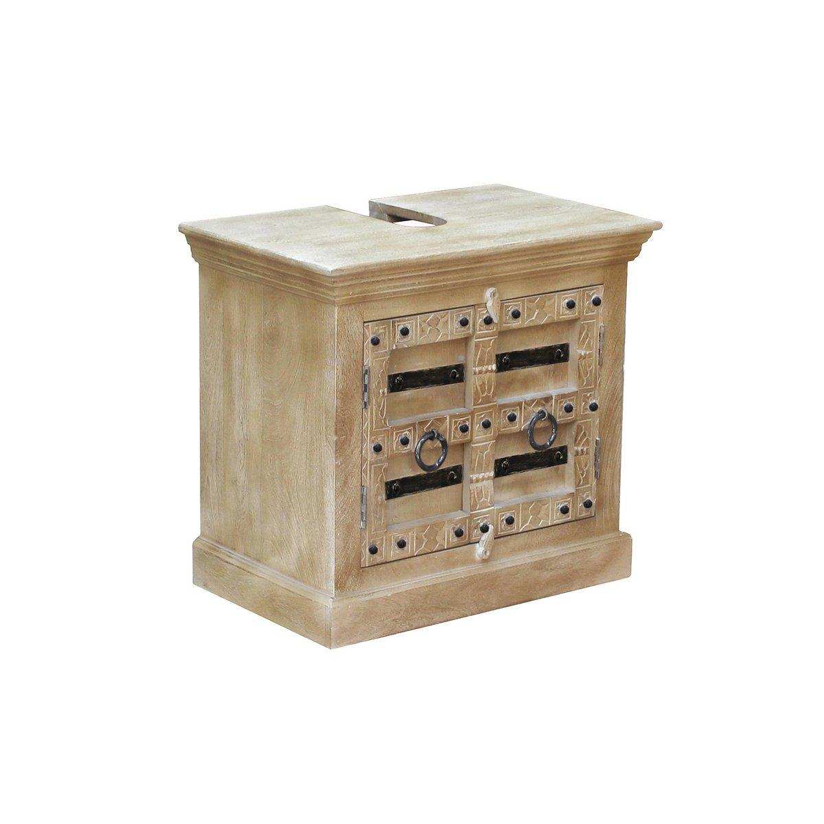 Unterschrank - HomeDesign Knaus
