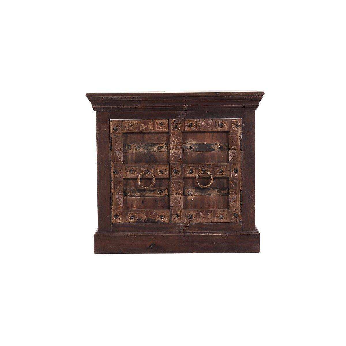 Unterschrank - HomeDesign Knaus