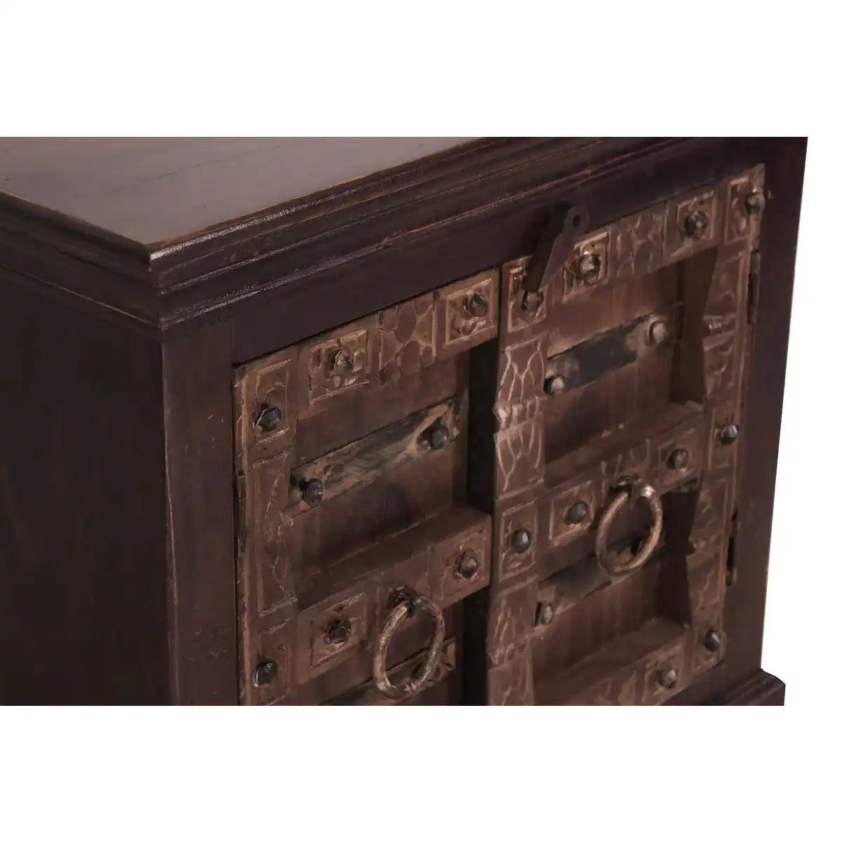 Unterschrank - HomeDesign Knaus