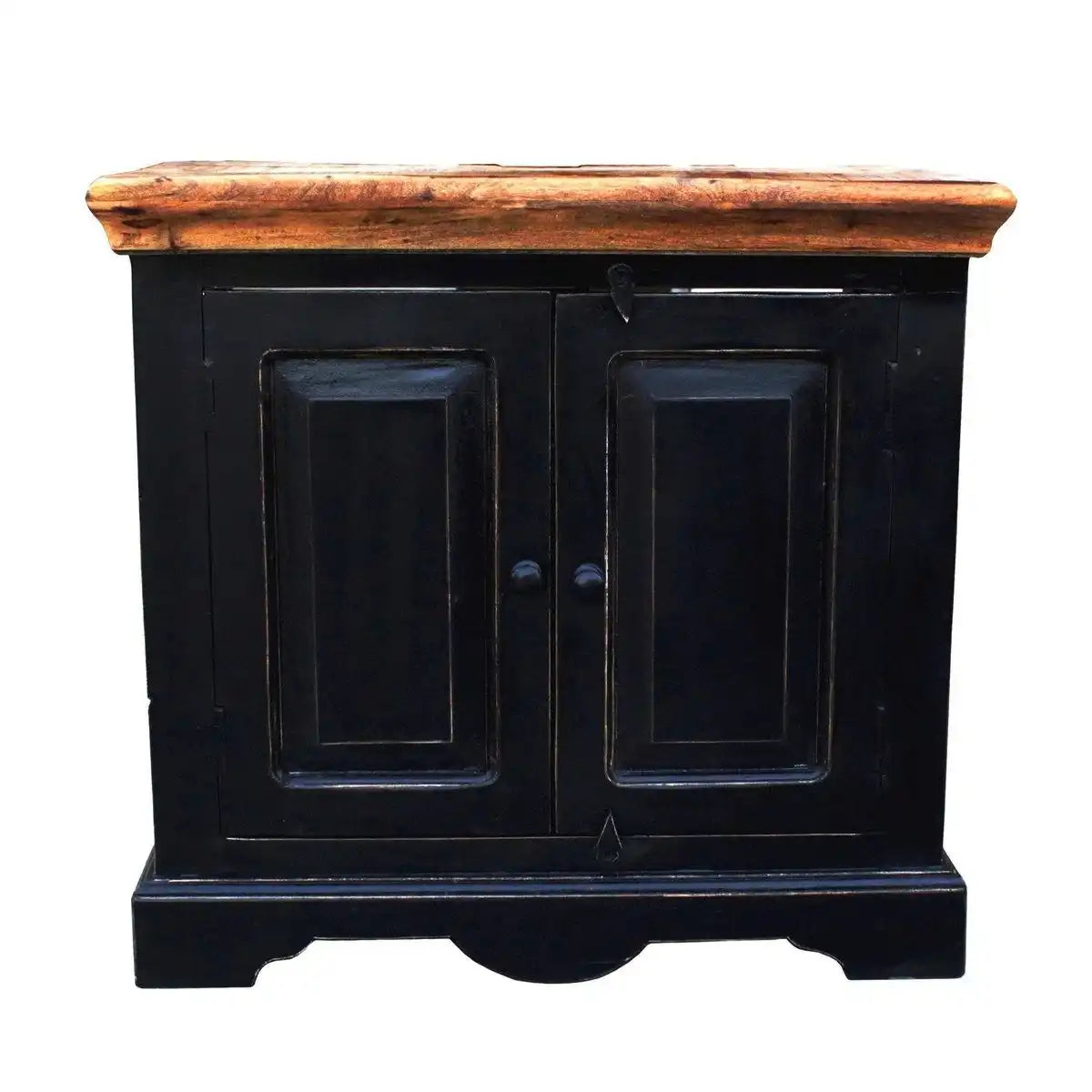 Unterschrank - HomeDesign Knaus