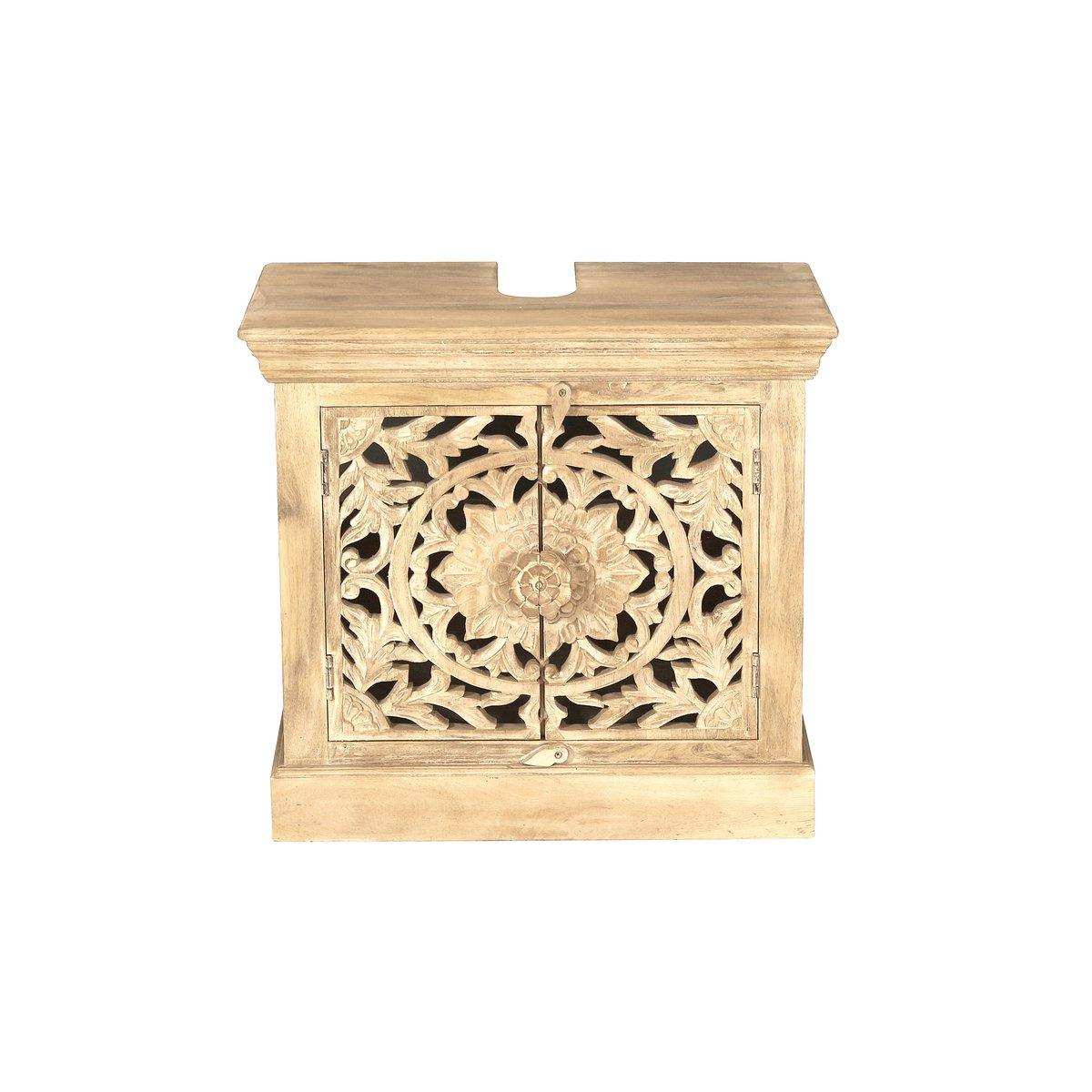 Unterschrank - HomeDesign Knaus