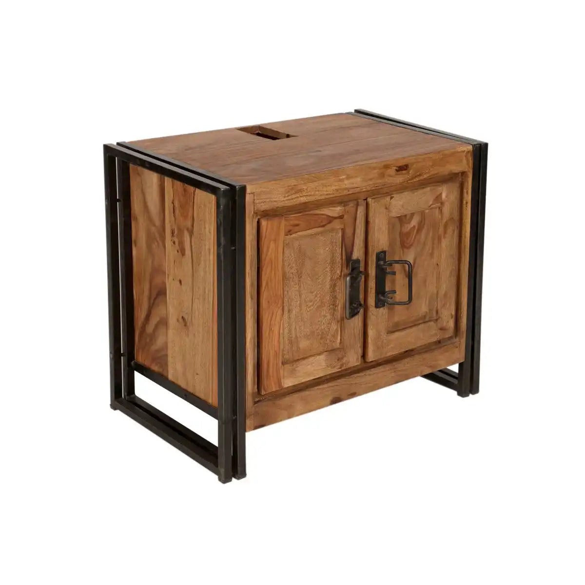 Unterschrank - HomeDesign Knaus