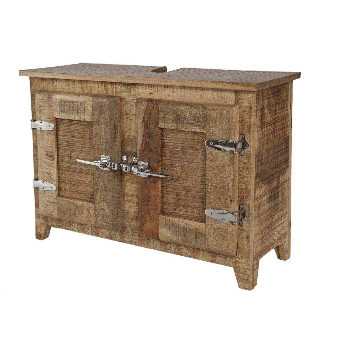 Unterschrank - HomeDesign Knaus