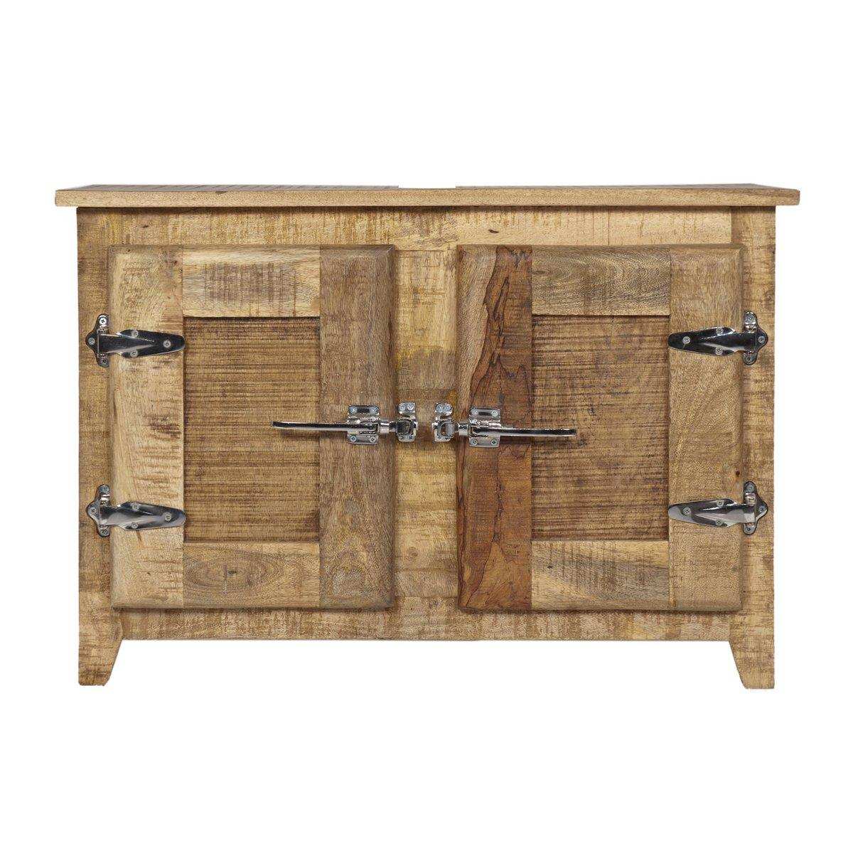 Unterschrank - HomeDesign Knaus