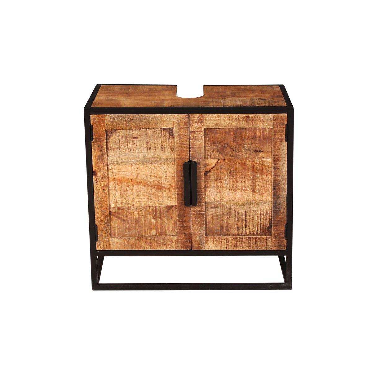 Unterschrank - HomeDesign Knaus