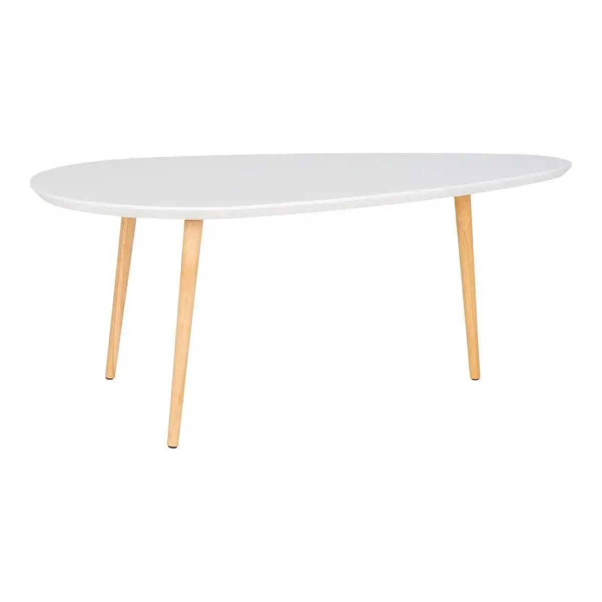 Vado Couchtisch - - HomeDesign Knaus