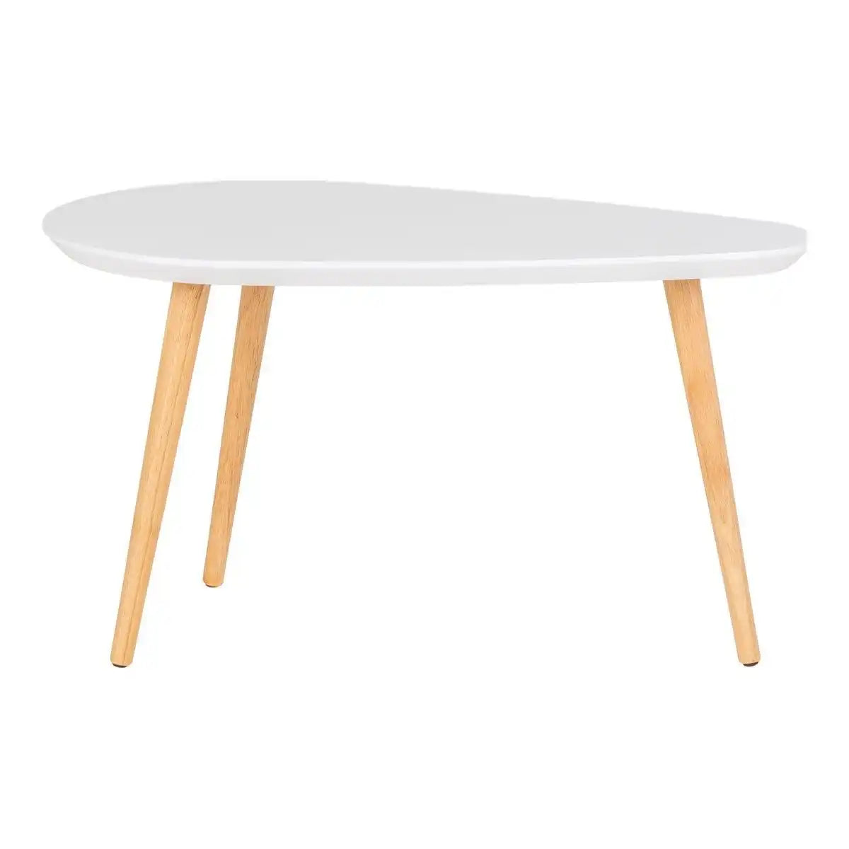 Vado Couchtisch - - HomeDesign Knaus