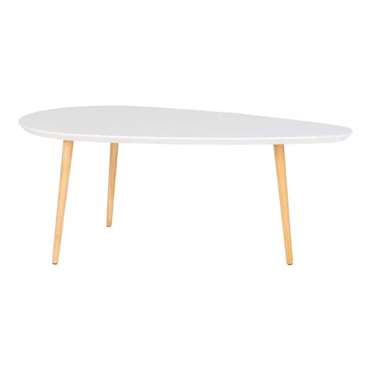 Vado Couchtisch - - HomeDesign Knaus