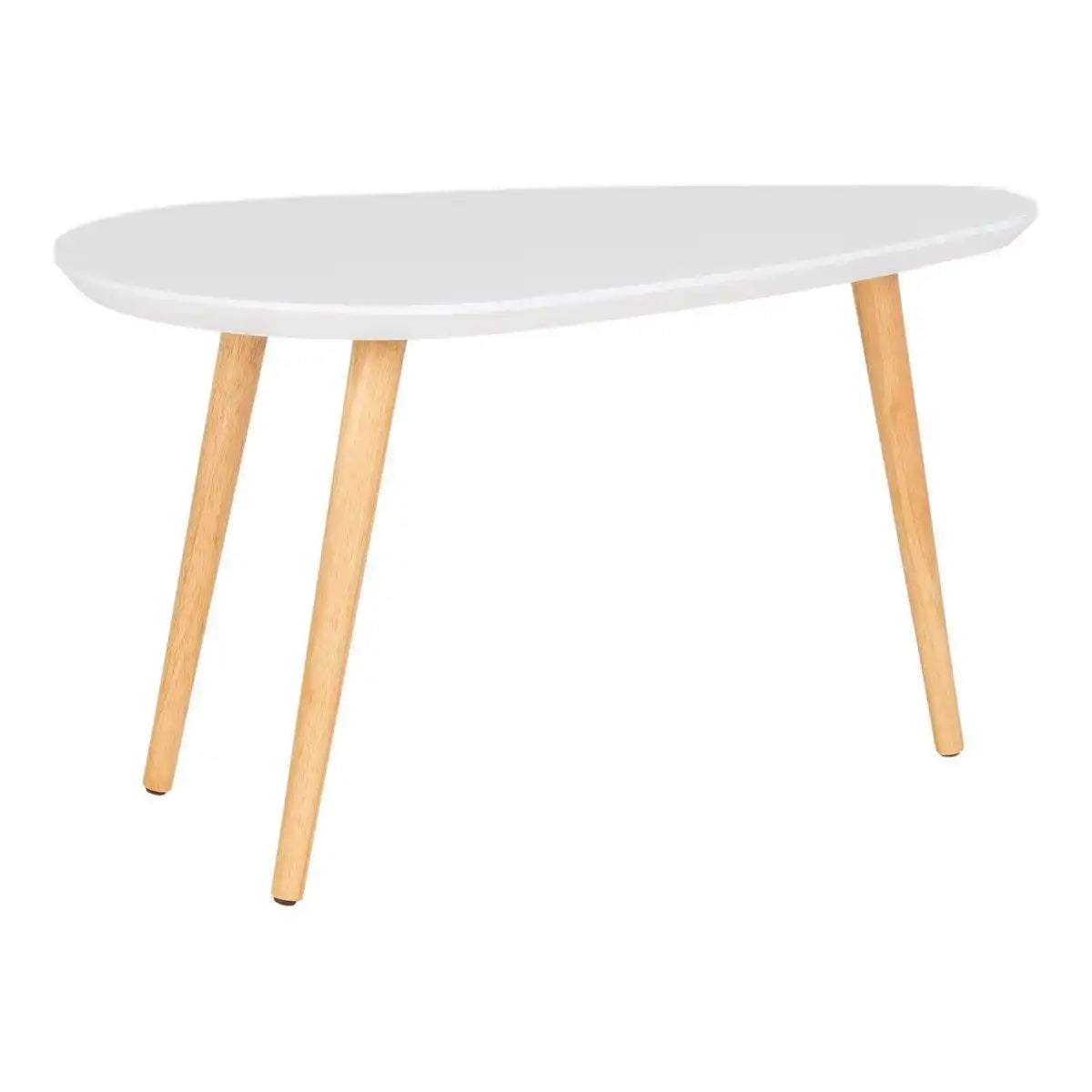 Vado Couchtisch - - HomeDesign Knaus